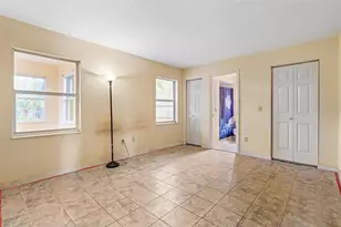 55 Wood Acre Ln, Palm Coast, FL 32164 - Photo 17