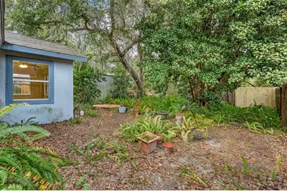 55 Wood Acre Lane, Palm Coast, FL 32164 - Photo 33