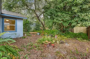 55 Wood Acre Ln, Palm Coast, FL 32164 - Photo 33