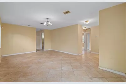 55 Wood Acre Lane, Palm Coast, FL 32164 - Photo 7