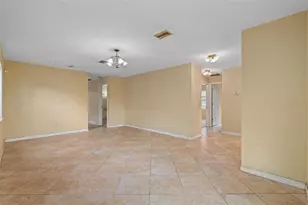 55 Wood Acre Ln, Palm Coast, FL 32164 - Photo 7