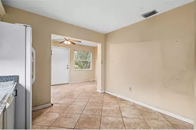 55 Wood Acre Lane, Palm Coast, FL 32164 - Photo 13