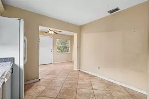 55 Wood Acre Ln, Palm Coast, FL 32164 - Photo 13