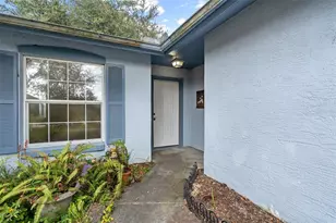 55 Wood Acre Ln, Palm Coast, FL 32164 - Photo 3