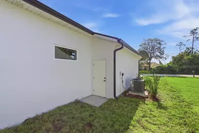 83 Fellowship Drive, Palm Coast, FL 32137 - Photo 49