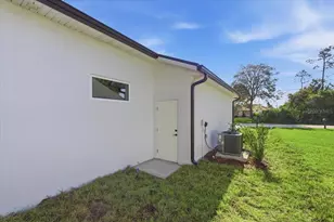 83 Fellowship Dr, Palm Coast, FL 32137 - Photo 49