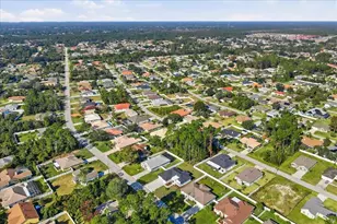 83 Fellowship Dr, Palm Coast, FL 32137 - Photo 51