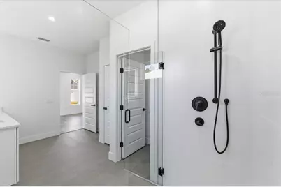 83 Fellowship Drive, Palm Coast, FL 32137 - Photo 27