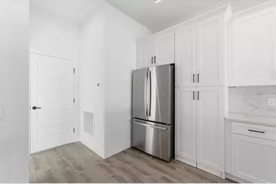 83 Fellowship Drive, Palm Coast, FL 32137 - Photo 21