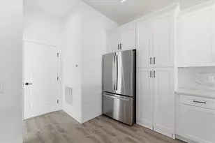 83 Fellowship Dr, Palm Coast, FL 32137 - Photo 21