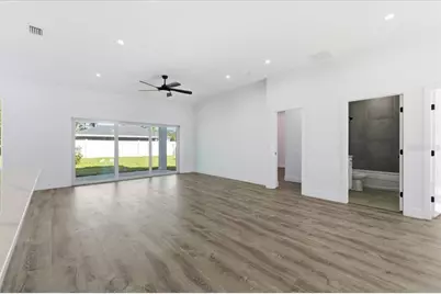 83 Fellowship Drive, Palm Coast, FL 32137 - Photo 7