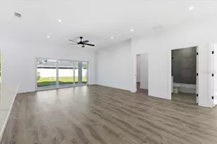 83 Fellowship Dr, Palm Coast, FL 32137 - Photo 7