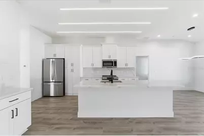 83 Fellowship Drive, Palm Coast, FL 32137 - Photo 11