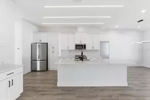 83 Fellowship Dr, Palm Coast, FL 32137 - Photo 11