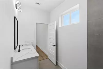 83 Fellowship Drive, Palm Coast, FL 32137 - Photo 39