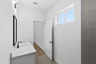 83 Fellowship Dr, Palm Coast, FL 32137 - Photo 39