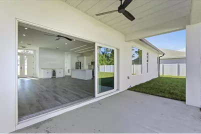 83 Fellowship Drive, Palm Coast, FL 32137 - Photo 43