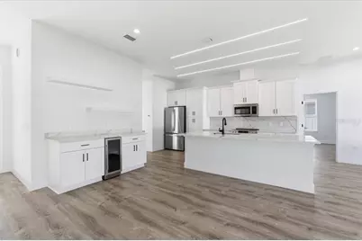 83 Fellowship Drive, Palm Coast, FL 32137 - Photo 15