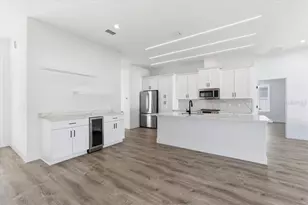 83 Fellowship Dr, Palm Coast, FL 32137 - Photo 15