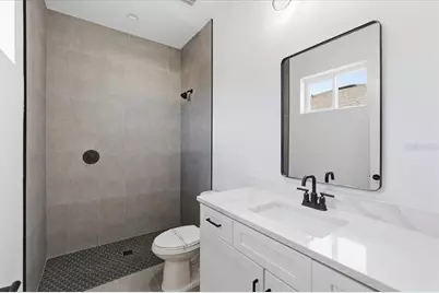 83 Fellowship Drive, Palm Coast, FL 32137 - Photo 37