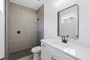 83 Fellowship Dr, Palm Coast, FL 32137 - Photo 37