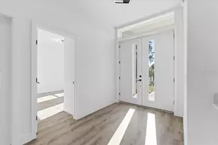 83 Fellowship Dr, Palm Coast, FL 32137 - Photo 3