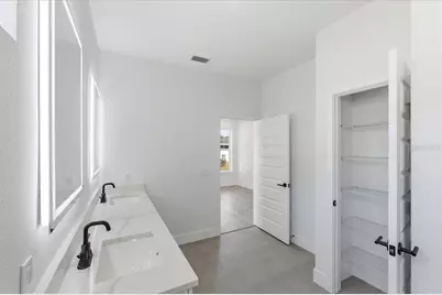 83 Fellowship Drive, Palm Coast, FL 32137 - Photo 33