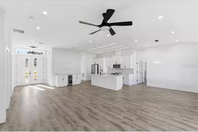 83 Fellowship Drive, Palm Coast, FL 32137 - Photo 9