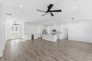 83 Fellowship Dr, Palm Coast, FL 32137 - Photo 9