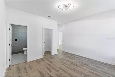 83 Fellowship Drive, Palm Coast, FL 32137 - Photo 29