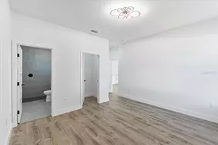 83 Fellowship Dr, Palm Coast, FL 32137 - Photo 29