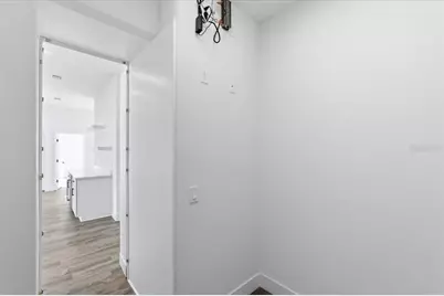 83 Fellowship Drive, Palm Coast, FL 32137 - Photo 23