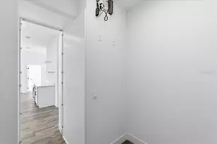 83 Fellowship Dr, Palm Coast, FL 32137 - Photo 23