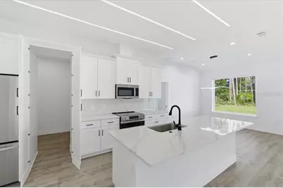 83 Fellowship Drive, Palm Coast, FL 32137 - Photo 13