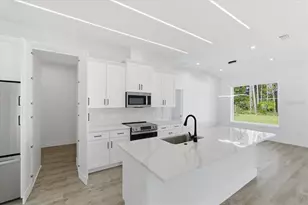 83 Fellowship Dr, Palm Coast, FL 32137 - Photo 13