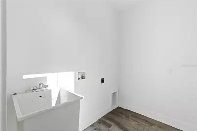 83 Fellowship Drive, Palm Coast, FL 32137 - Photo 45