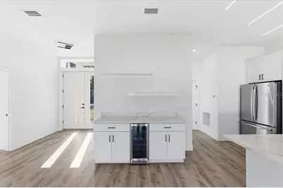 83 Fellowship Drive, Palm Coast, FL 32137 - Photo 17