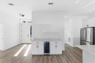 83 Fellowship Dr, Palm Coast, FL 32137 - Photo 17