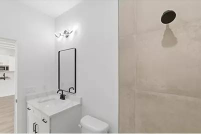 83 Fellowship Drive, Palm Coast, FL 32137 - Photo 41