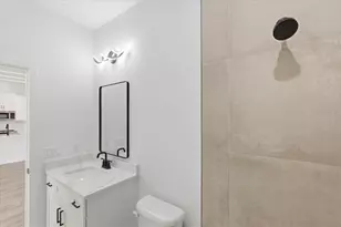 83 Fellowship Dr, Palm Coast, FL 32137 - Photo 41