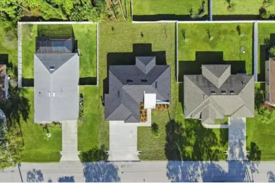 83 Fellowship Drive, Palm Coast, FL 32137 - Photo 55