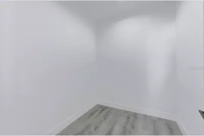 83 Fellowship Drive, Palm Coast, FL 32137 - Photo 31