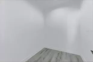 83 Fellowship Dr, Palm Coast, FL 32137 - Photo 31