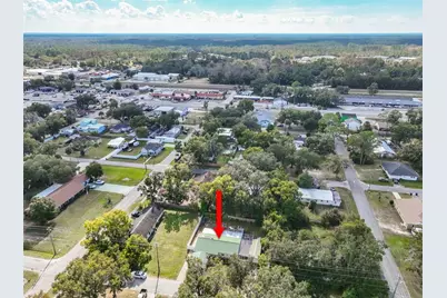 405 N Cherry Street, Bunnell, FL 32110 - Photo 51