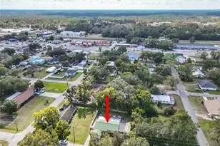 405 N Cherry St, Bunnell, FL 32110 - Photo 51