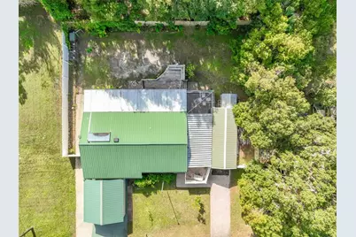 405 N Cherry Street, Bunnell, FL 32110 - Photo 33