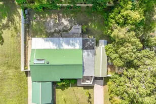 405 N Cherry St, Bunnell, FL 32110 - Photo 33