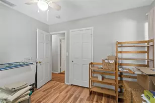 405 N Cherry St, Bunnell, FL 32110 - Photo 5