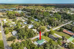 405 N Cherry St, Bunnell, FL 32110 - Photo 47