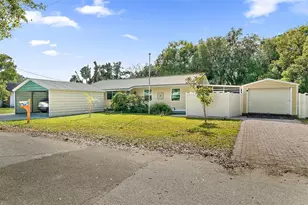 405 N Cherry St, Bunnell, FL 32110 - Photo 41